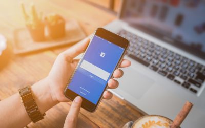 Jak usunąć FB czyli konto na Facebooku?